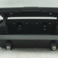 BMW 1 SERIES E82 E87 E88 DASH STORAGE COMPARTMENT 9211788