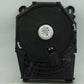 BMW E82 E87 E88 E90 E91 E92 LEFT PASSENGER UNDER SEAT SUBWOOFER 9204785
