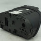 BMW 1 SERIES E82 E87 E88 SPEEDO CLUSTER 4 CYLINDER 9283793