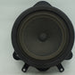AUDI A3 8P DOOR SPEAKER 8P0035411C