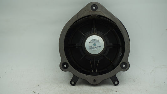 AUDI A3 8P DOOR SPEAKER 8P0035411C