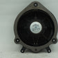 AUDI A3 8P DOOR SPEAKER 8P0035411C