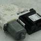 AUDI A3 8P REAR RIGHT WINDOW MOTOR 8P4959802E