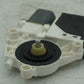 AUDI A3 8P REAR RIGHT WINDOW MOTOR 8P4959802E