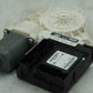 AUDI A3 8P FRONT LEFT PASSENGER WINDOW MOTOR 8P0959802