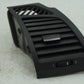 BMW 1 SERIES E82 E87 E88 RIGHT AIR VENT 7059188