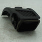 BMW 1 SERIES E82 E87 E88 RIGHT AIR VENT 7059188