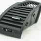 BMW E82 E87 E88 LEFT AIR VENT 7059187