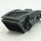 BMW E82 E87 E88 LEFT AIR VENT 7059187