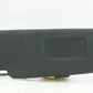 BMW 1 3 SERIES E88 E93 CONVERTIBLE LHS PASSENGER SUN VISOR 7252503