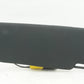 BMW 1 3 SERIES E88 E93 CONVERTIBLE LHS PASSENGER SUN VISOR 7252503
