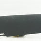 BMW 1 3 SERIES E88 E93 CONVERTIBLE RHS DRIVERS SUN VISOR 7252504