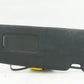 BMW 1 3 SERIES E88 E93 CONVERTIBLE RHS DRIVERS SUN VISOR 7252504