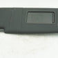 AUDI A3 8P LHS SUN VISOR 8P1857551