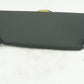 AUDI A3 8P LHS SUN VISOR 8P1857551