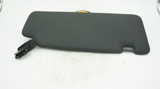 AUDI A3 8P LHS SUN VISOR 8P1857551