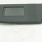 AUDI A3 8P RHS SUN VISOR 8P2857552