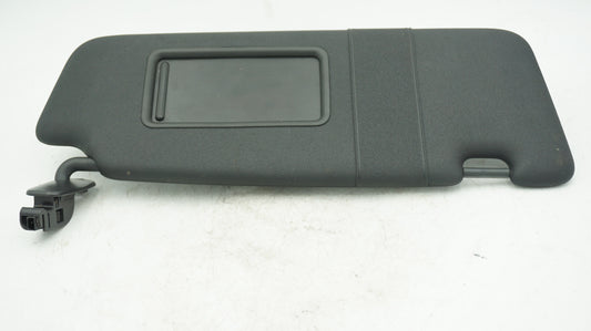 AUDI A3 8P RHS SUN VISOR 8P2857552