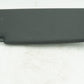 AUDI A3 8P RHS SUN VISOR 8P2857552