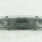 AUDI A3 8P REAR INTERIOR LIGHT 8P0947111