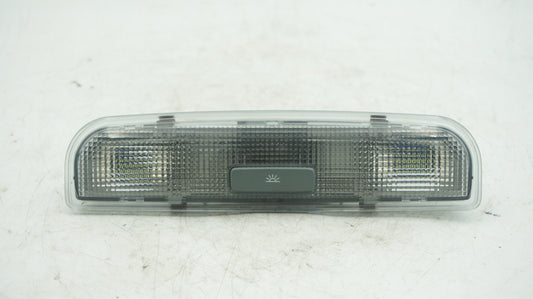 AUDI A3 8P REAR INTERIOR LIGHT 8P0947111