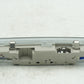 AUDI A3 8P REAR INTERIOR LIGHT 8P0947111