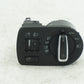 AUDI A3 8P HEADLIGHT CONTROL SWITCH 8P2941531