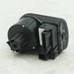 AUDI A3 8P HEADLIGHT CONTROL SWITCH 8P2941531