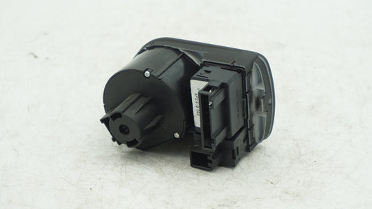 AUDI A3 8P HEADLIGHT CONTROL SWITCH 8P2941531