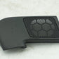 AUDI A3 8P DRIVER SIDE REAR DOOR SPEAKER COVER TRIM 8P4035794