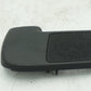 AUDI A3 8P PASSENGER SIDE REAR DOOR SPEAKER COVER TRIM 8P4035793
