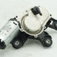 AUDI A3 A4 REAR WIPER ARM MOTOR 8E9955711E