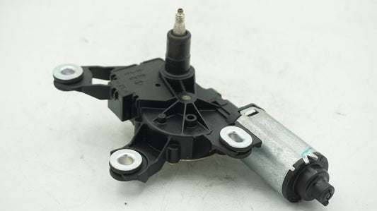 AUDI A3 A4 REAR WIPER ARM MOTOR 8E9955711E