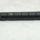 BMW 1 SERIES E82 E87 PDC PARKING DISTANCE CONTROL PANEL SWITCH 6962605