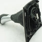 AUDI A3 8P GEAR SHIFT SURROUND TRIM 8P2713463A