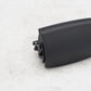 AUDI A3 8P ASHTRAY BLACK 8P0857961