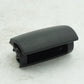 AUDI A3 8P ASHTRAY BLACK 8P0857961