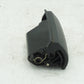 AUDI A3 8P ASHTRAY BLACK 8P0857961