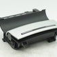 AUDI A3 8P SILVER FRONT ASHTRAY 8P0857951