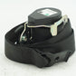 AUDI A3 8P FRONT RIGHT DRIVERS SIDE SEATBELT 604183500
