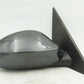 BMW 1 SERIES E82 E87 E88 RHS RIGHT SIDE MIRROR GREY