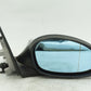 BMW 1 SERIES E82 E87 E88 RHS RIGHT SIDE MIRROR GREY