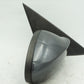 BMW 1 SERIES E82 E87 E88 RHS RIGHT SIDE MIRROR GREY