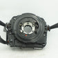 BMW 1 3 SERIES E82 E87 E88 E90 E92 STEERING ANGLE SENSOR CLOCK SPRING 9123041