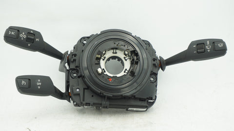 BMW 1 3 SERIES E82 E87 E88 E90 E92 STEERING ANGLE SENSOR CLOCK SPRING 9123041