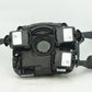 BMW 1 3 SERIES E82 E87 E88 E90 E92 STEERING ANGLE SENSOR CLOCK SPRING 9123041