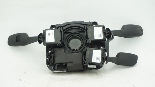 BMW 1 3 SERIES E82 E87 E88 E90 E92 STEERING ANGLE SENSOR CLOCK SPRING 9123041