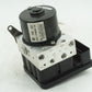 BMW 1 3 SERIES E82 E87 E90 E92 ABS PUMP MODULE 6789300 6789301
