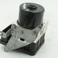 BMW 1 3 SERIES E82 E87 E90 E92 ABS PUMP MODULE 6789300 6789301