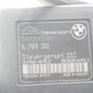 BMW 1 3 SERIES E82 E87 E90 E92 ABS PUMP MODULE 6789300 6789301
